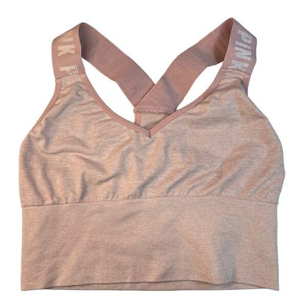 Victoria’s Secret Sport  Player Racerback Sports Bra small - Picture 6 of 11